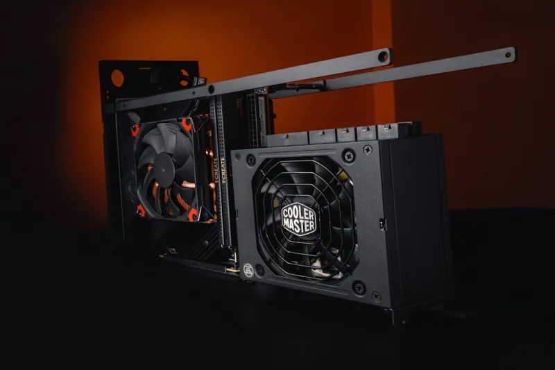 Inside the 2026 Power‑User PC Build: Hardware Trends That Matter