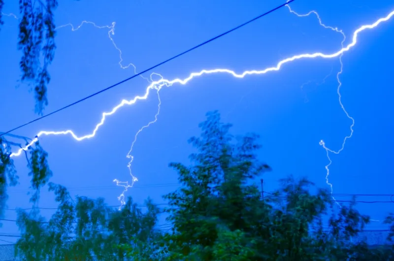The Power‑User’s Blueprint for a Lightning‑Fast, Secure Home Network