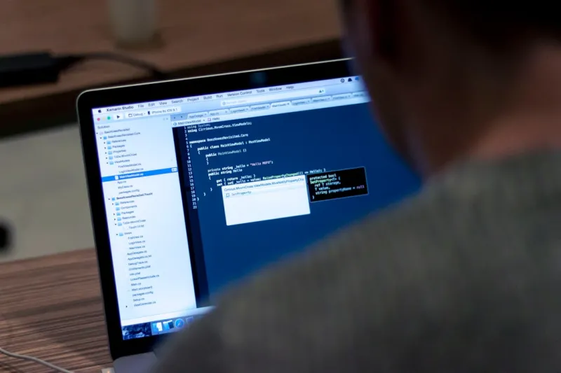 Why Every Power User Should Embrace the Blue Screen as a Diagnostic Ally