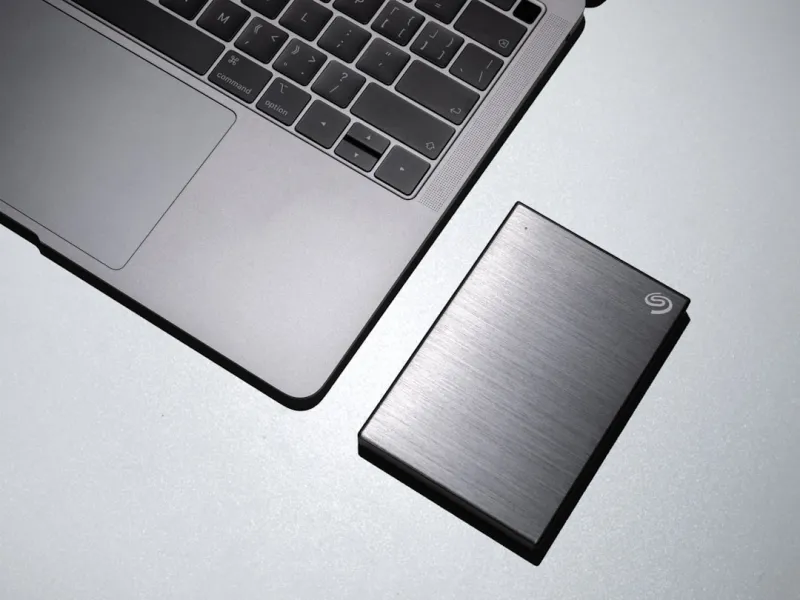 Why Hard Drives Remain a Power‑User’s Secret Weapon in 2026