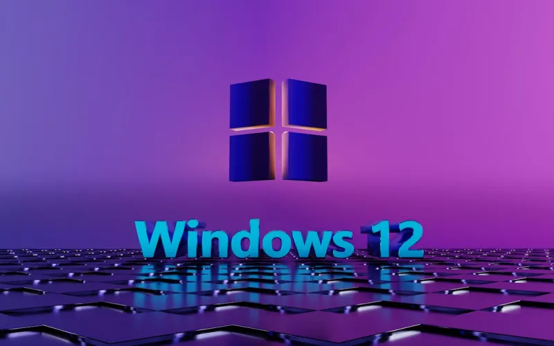 Why Windows Remains the Ultimate Playground for Power Users