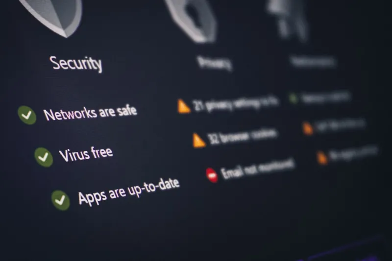 Operating Systems in 2026: Harnessing AI, Security, and Hybrid Cloud for Power Users