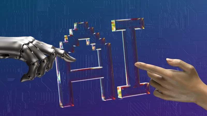 Why Modern Developers Must Embrace AI‑First Workflows Today