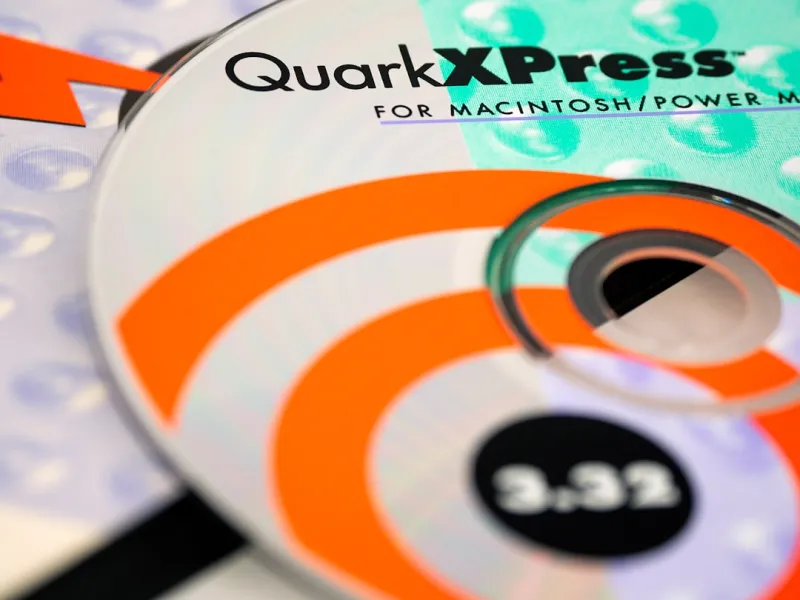 The Power‑User’s Playbook for Mastering Windows in 2026