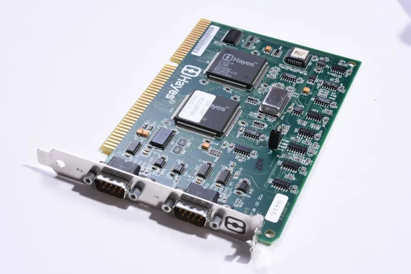 Mastering Video Card Troubleshooting for Power Users