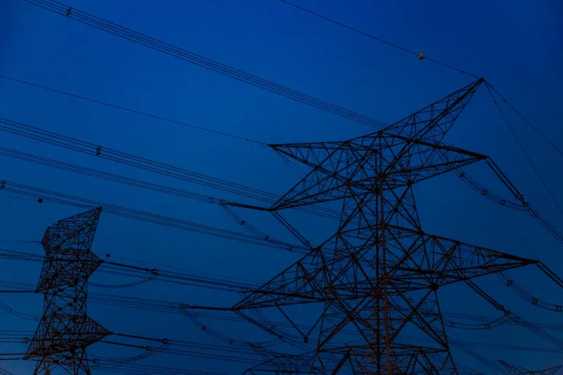 Building a Future‑Ready Network for Power Users in 2026