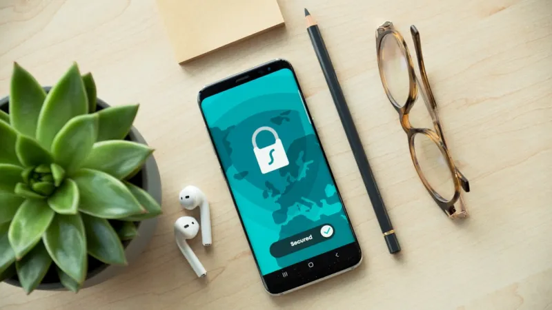 Unlocking Next‑Gen Encryption for Power Users