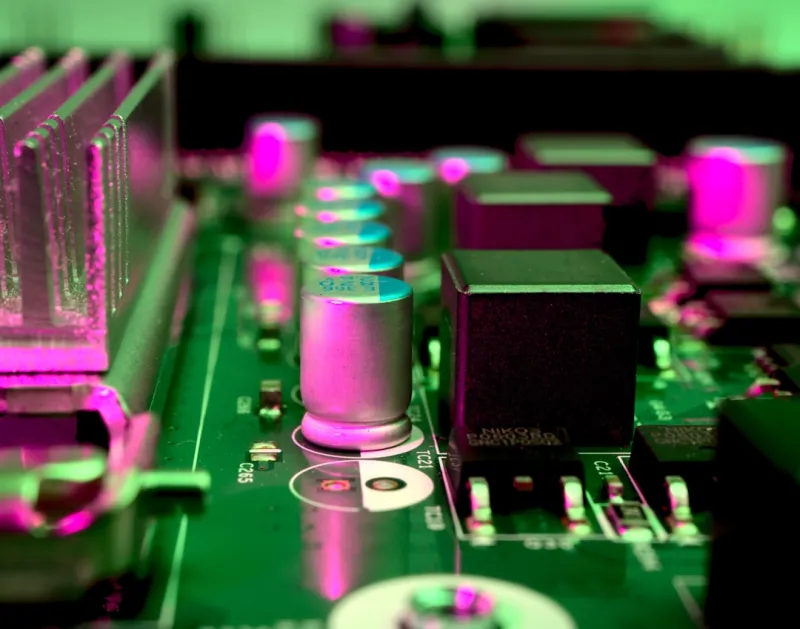 Mastering Modern Computer Hardware: A Power‑User’s Playbook for 2026
