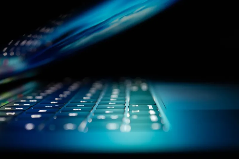Hardening High‑Performance PCs: Security Strategies for Power Users in 2026