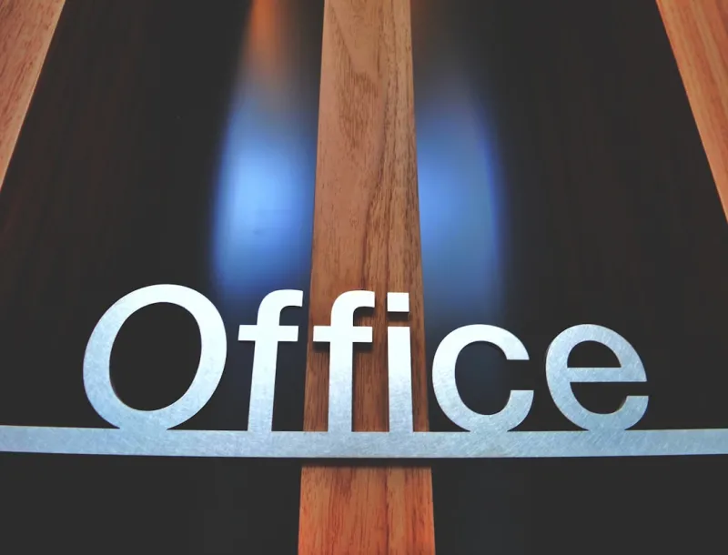 Unlocking Office 2026: Power‑User Tips, AI Copilot, and Security Hacks