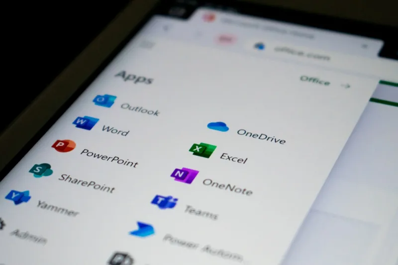 Unlocking the Full Power of Microsoft Office in 2026