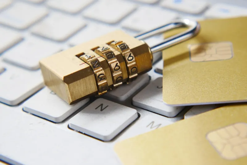 Beyond the Firewall: Advanced Security Strategies for Power Users in 2026