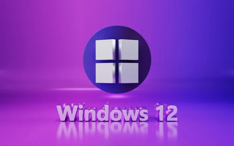 Why Windows 12 Is Redefining the Power‑User Experience