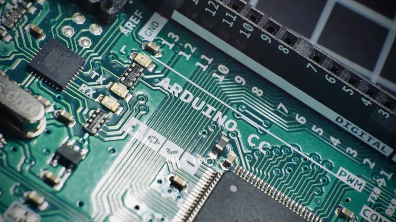 Harnessing AI Computing: A Power‑User’s Blueprint for 2026
