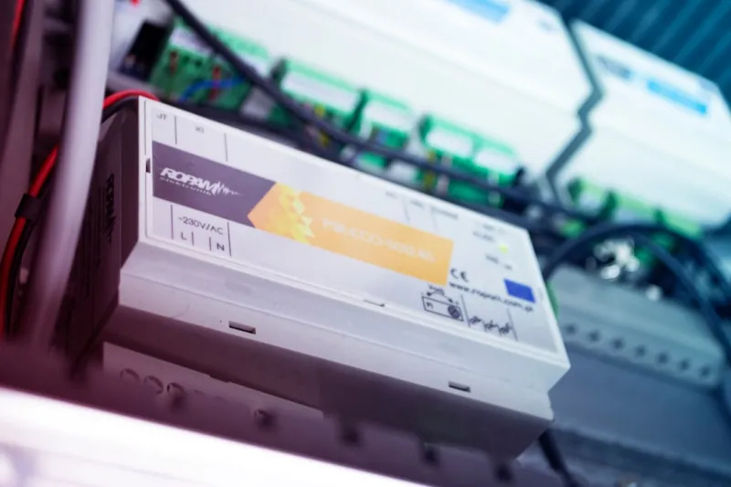 A Power‑User’s Step‑by‑Step Guide to Troubleshooting Video Cards