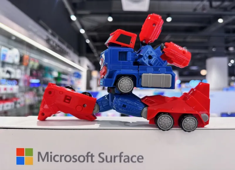 Harnessing AI and Automation: Power‑User Strategies for Microsoft Office in 2026