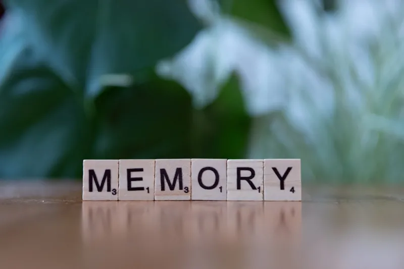 How to Diagnose and Fix Memory Issues on a Modern Power‑User PC