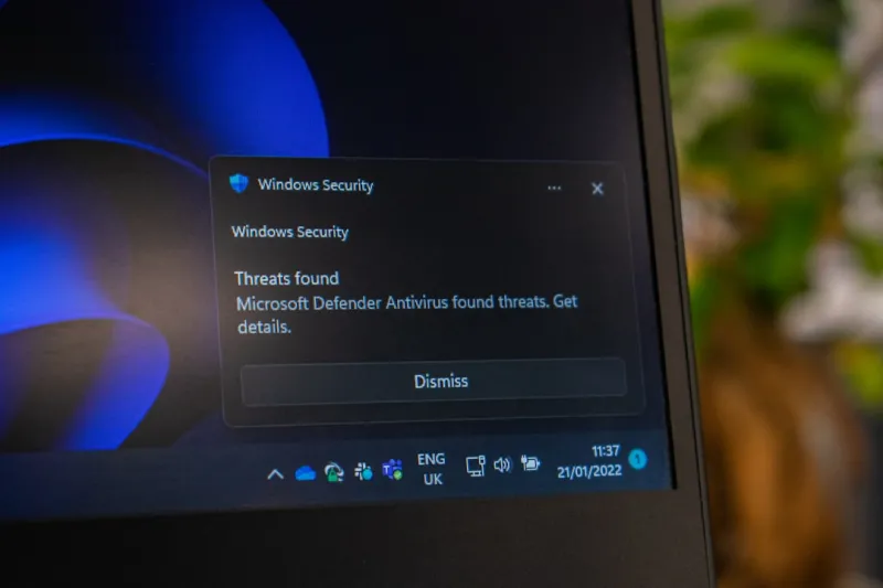 Windows 2026 Redefines Power‑User Productivity with AI, Security, and Speed