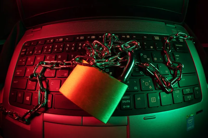 Treat Malware Like a Living Organism: A Power‑User’s Survival Guide