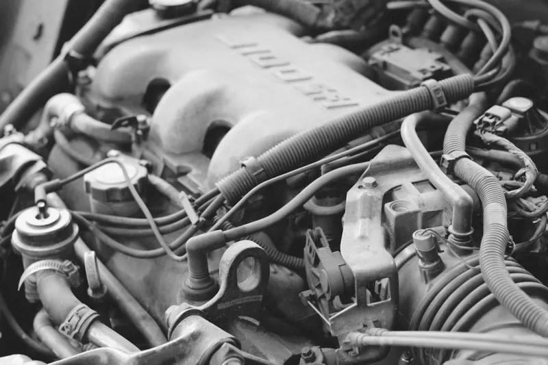 Diagnosing and Fixing RAM Issues: A Power‑User’s Hands‑On Guide