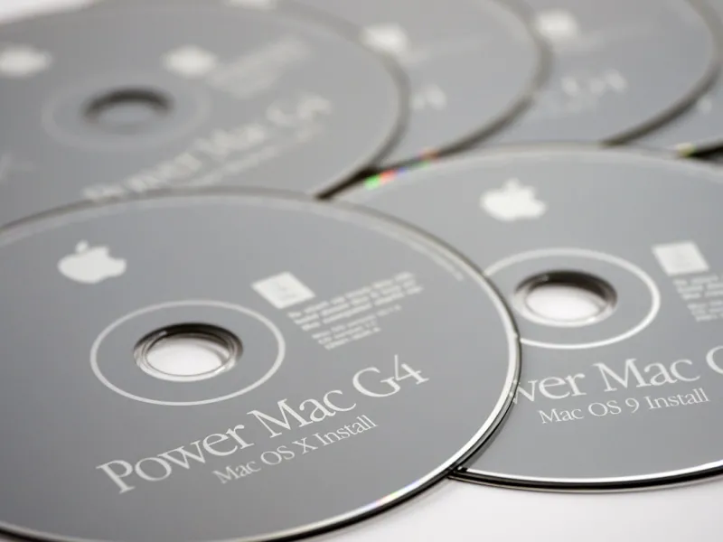 Unlock Mac Power‑User Secrets: Essential Tips for