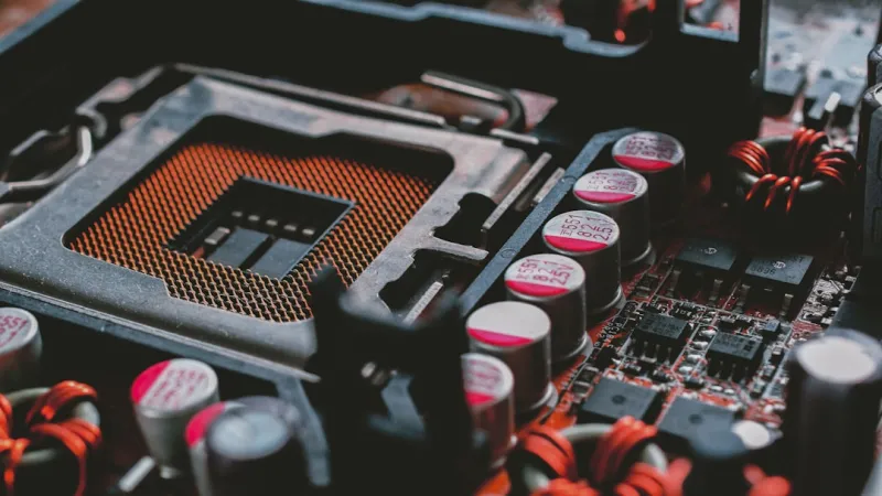 The Hardware Trends Power Users Can’t Afford to Miss