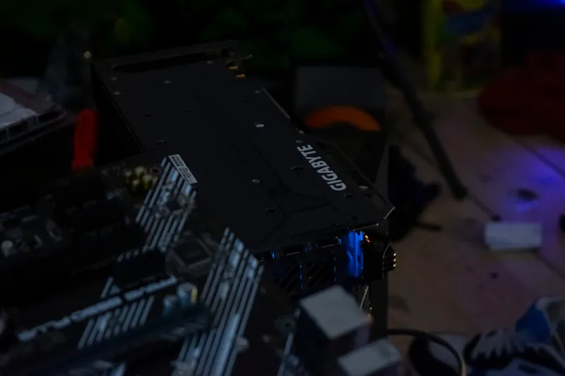 Why Motherboards Are the Unsung Heroes of 2026 Power‑User Builds