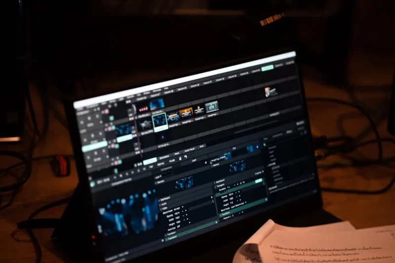 Mastering Blue Screens: A Power‑User’s Playbook for Rapid Recovery