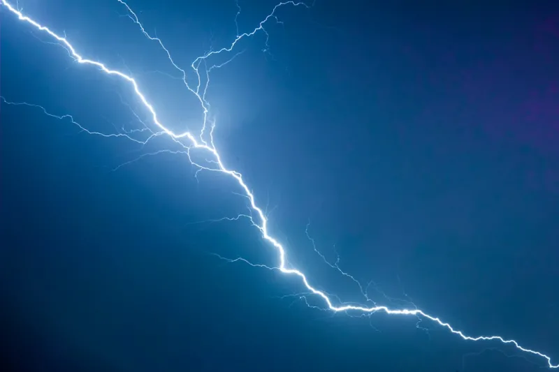 How Power Users Can Build a Lightning‑Fast, Secure Home Network
