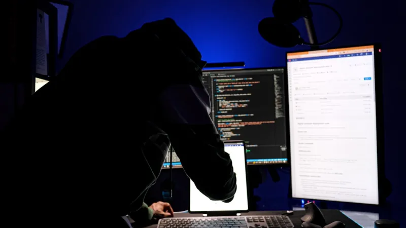 Outsmarting the Malware Onslaught: A Power‑User’s Playbook