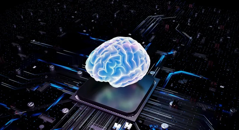 Why Modern Malware Demands a Power‑User Mindset