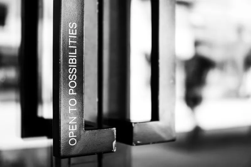 Unlocking the Full Potential of Modern Operating Systems