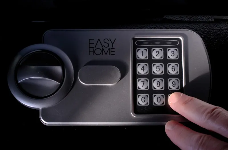 Encrypt Like a Power User: Modern Strategies for Unbreakable Data Protection