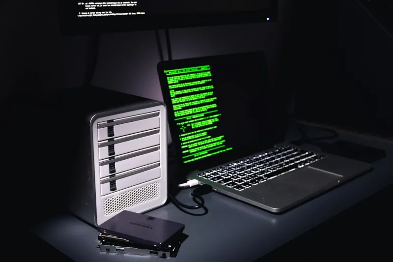 Why Power Users Must Rethink Computer Security in an AI‑Driven Era