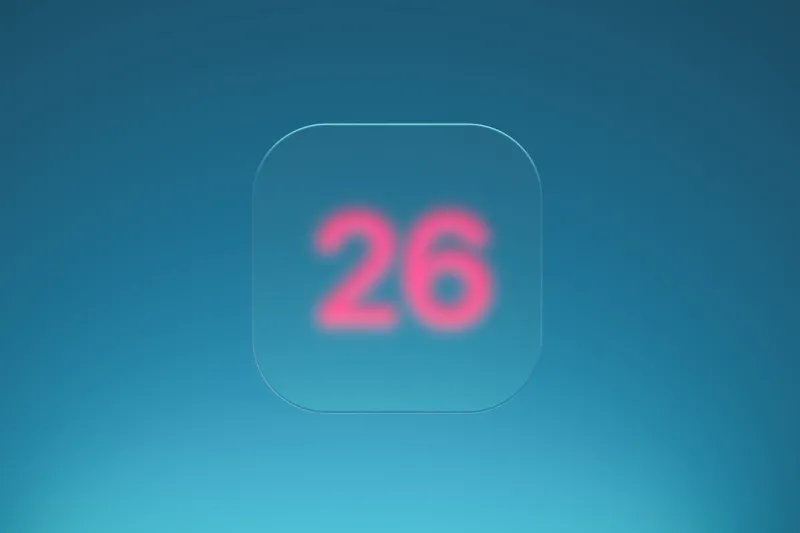 Why 2026 Updates Are the Power User’s Secret Weapon