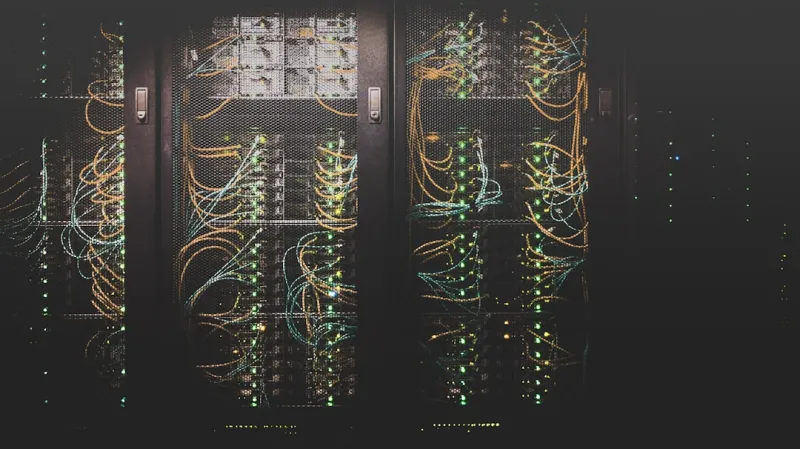 Why Modern Mesh Networking Is the Secret Weapon Power Users Need