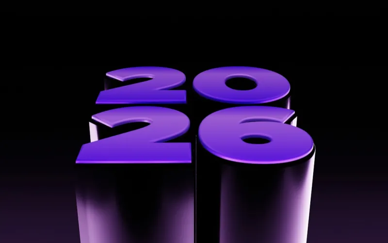 Essential 2026 Updates Every Power User Must Master