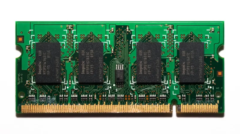 Master RAM Troubleshooting: Power‑User Strategies for