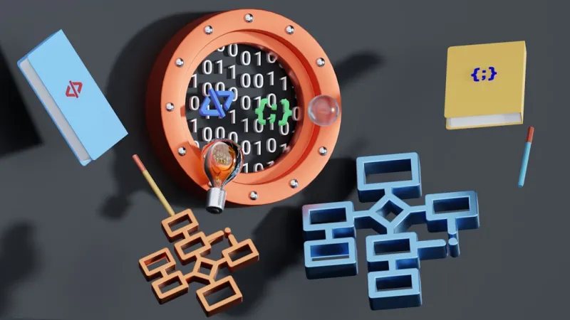 Mastering AI Computing: Power‑User Strategies for 2026