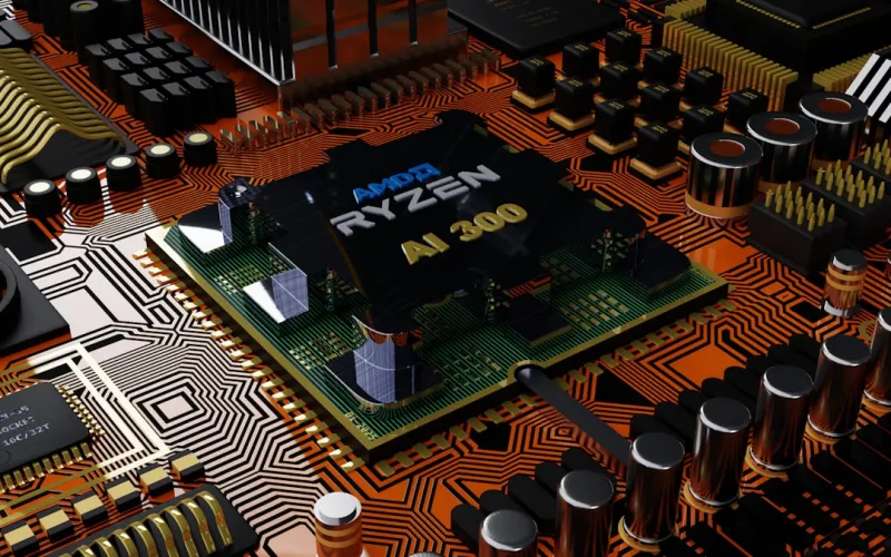 Future‑Proof Your PC: 2026 Hardware Trends for Power Users