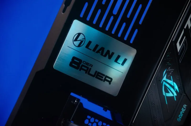 Future‑Proof PC Upgrades: A Power‑User’s Guide for