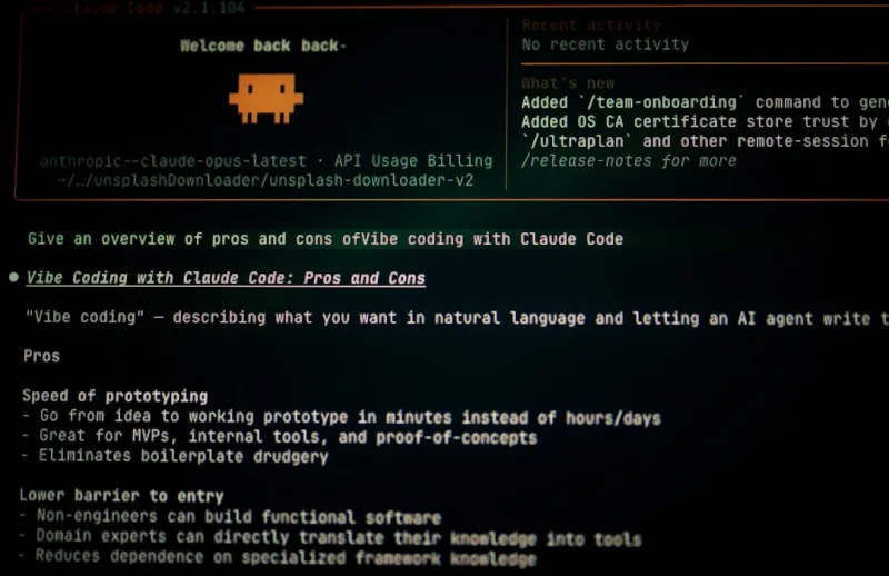 Mastering Windows in 2026: Power‑User Techniques for Speed, Stability, and Security - Comp Doc Computers