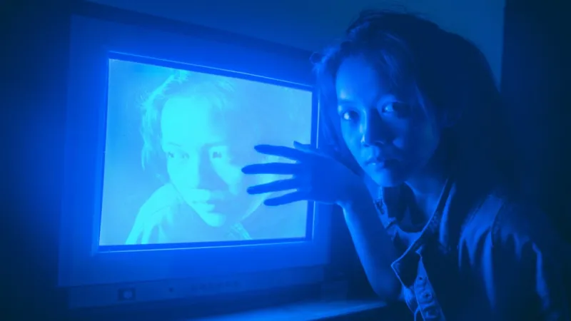 Why the Blue Screen Still Haunts Power‑Users and How to Defeat It