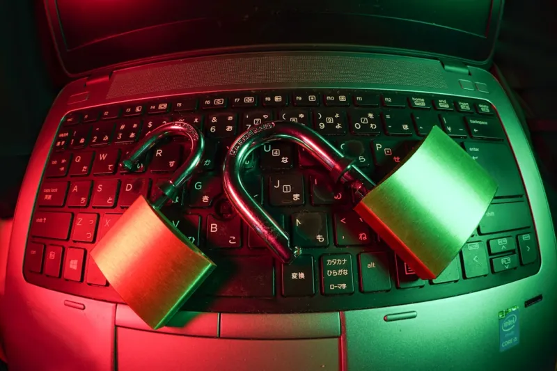 How Power Users Can Outsmart the 2026 Threat Landscape