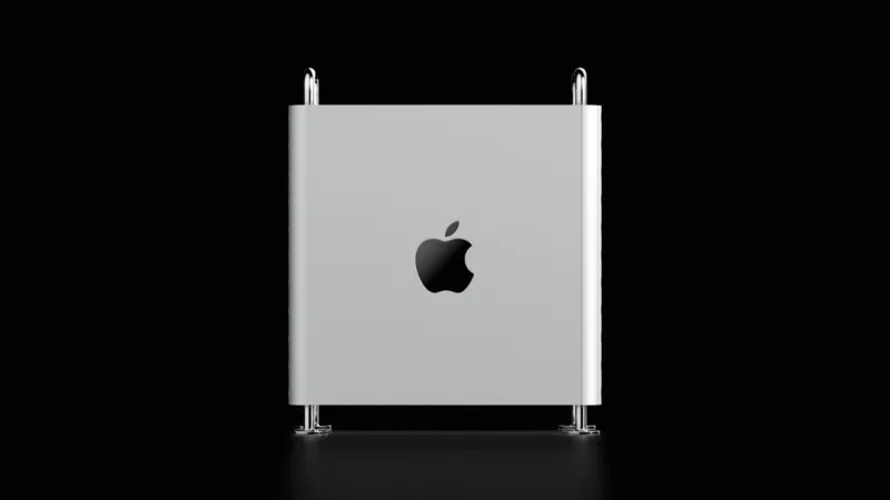 Unlock Hidden Power: Advanced Mac Tips for 2026 Power Users - Comp Doc Computers