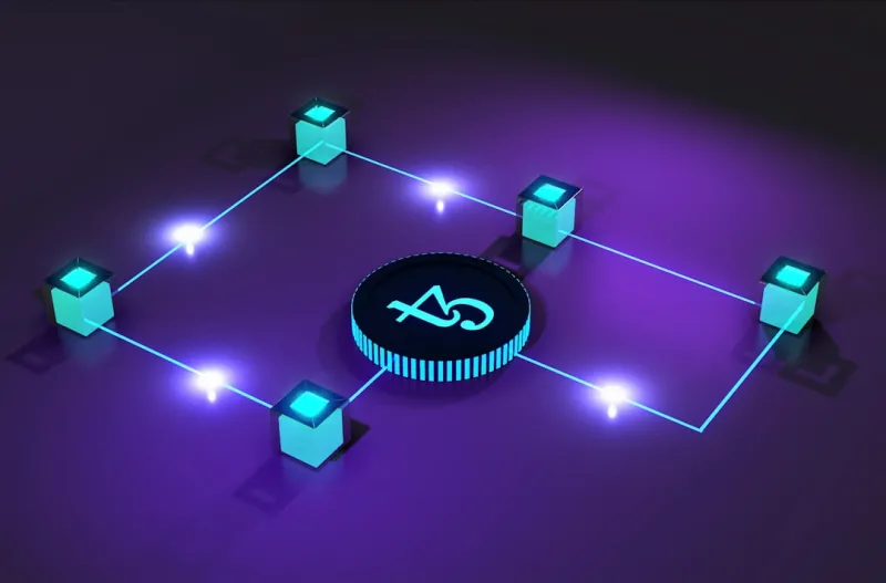 AI‑Powered Mesh and Edge Strategies: A Power User’s Guide to 2026 Networking