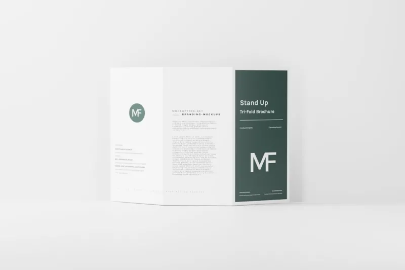 Fortify Your Digital Life: A Power‑User’s Blueprint for Modern Computer Security - Comp Doc Computers