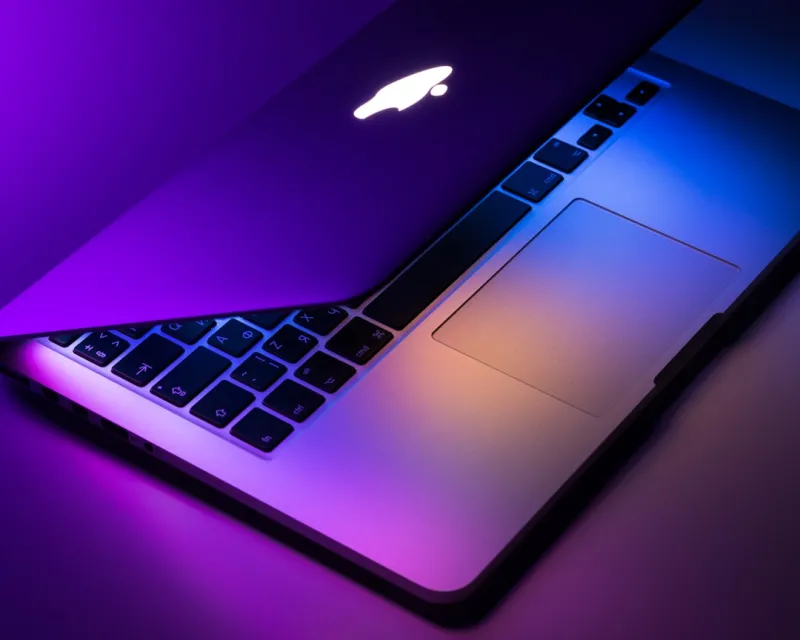 Mac Power‑User Hacks: Unlock Speed, Security, and AI Efficiency
