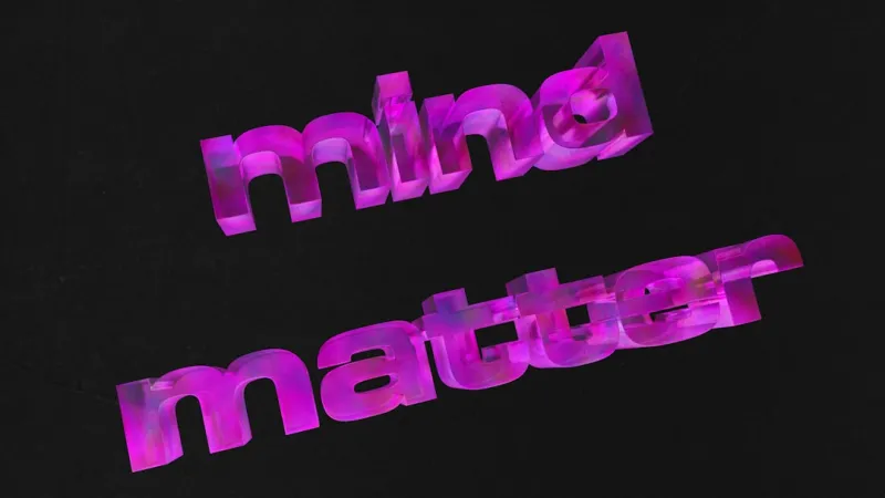 Why 2026’s Critical Updates Matter to Every Power User