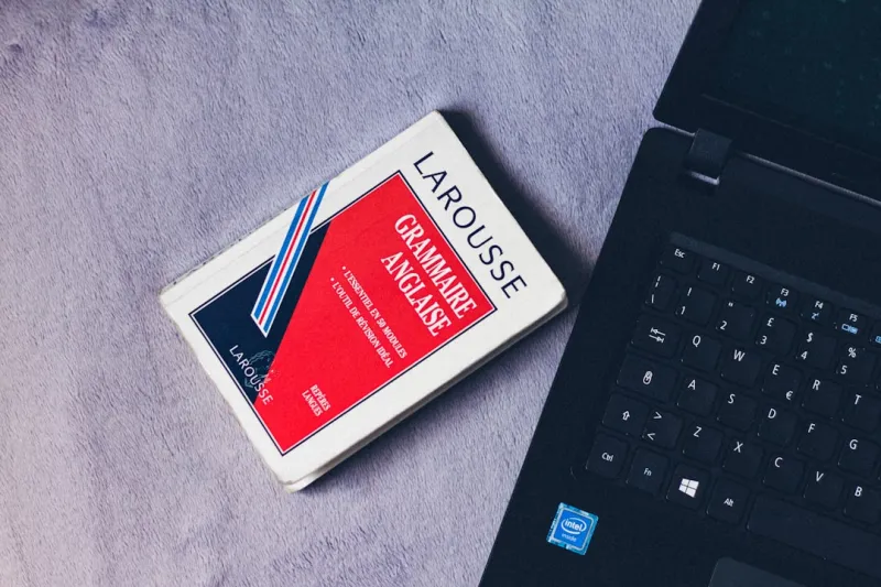 How to Diagnose and Fix Memory Issues in 2026: A Power‑User’s Playbook